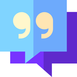 使用简单,轻松上手