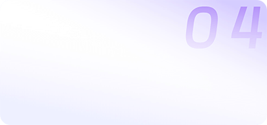 毒舌加速器免费下载安装最新版：极速体验无压力