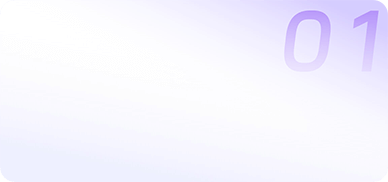 毒舌加速器下载：极速稳定畅快体验