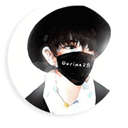 使用简单,轻松上手