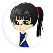 安全放心,隐私有保障