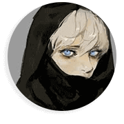 操作便捷,轻松使用