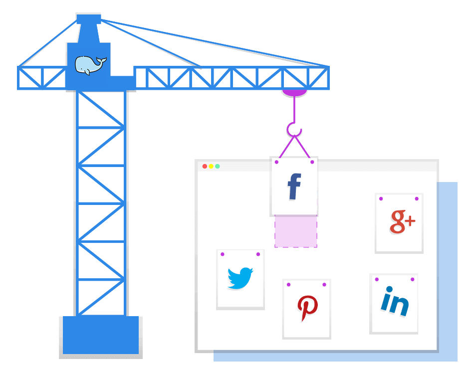 毒舌加速器(连接全球)官方网站