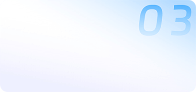 毒舌加速器官方正版：畅享流畅网络