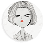 连接快速,响应及时