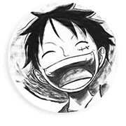 兼容性强,体验一致