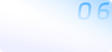 毒舌加速器安卓版：畅享网络畅通体验