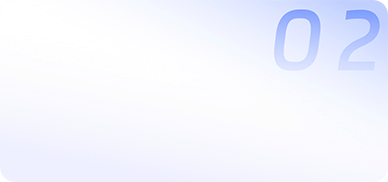 毒舌加速器官网：极速体验，稳定可靠的网络助手