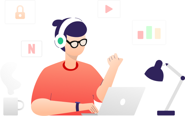 毒舌加速器下载速度极速提升