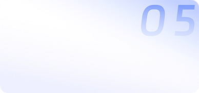 毒舌加速器免费版：高速稳定，畅享网络新体验