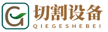 毒舌加速器【官方网站】畅享全球
